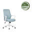 Mesh Office Chair-310394222