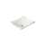 Skylight is out of stock