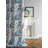 Linen Semi Sheer Pair-64437085