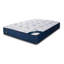 Matelas hybride moelleux 15 po Rakesh-723393566-730427190
