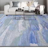Area Rug