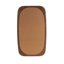 Miroir mural Cole and Grey-601205542