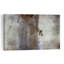Mariée fanée aux roses, affiche murale délicate, élégante et romantique représentant une rose-694633872