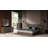 Alaya Rectangle Mirror