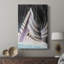 Aquacade - galerie Cavas sur mesure-1844977361