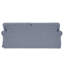 Sonya Rolled Arm Slipcover Sofa-261531388