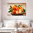 Yarlin Served Mandarin Oranges-108135015