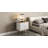 21'' W Nightstand-63657247
