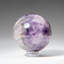 Handmade Geometric & Shapes Crystal