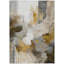 Tapis moka Xhevrie intérieur / extérieur lavable à la machine-111825219