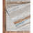 Elegance Multi-Design Area Rug-159411659