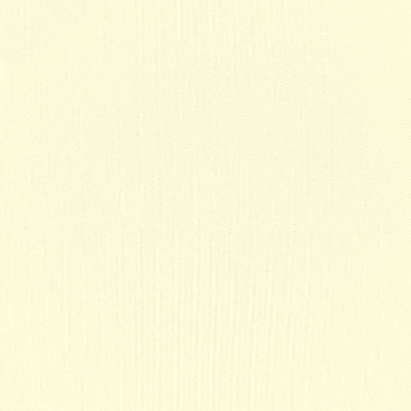 Roller Blind, Cream, 60" W x 140" L