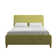 Lit tapissier standard Onel