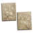 Toile tendue
