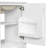 20 Inch Bathroom Vanity with Ceramic Sink