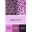 Tapis mauve Raddatz-1986790318
