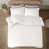White is out of stock