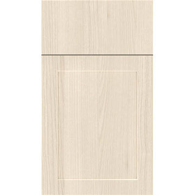 Dwelling Full Access Staunton Door Sample
