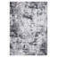 Tapis moderne abstrait pour salon, chambre à coucher et couloir-132362484-132362487