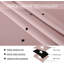  Rideau occultant Star-326155589-326155587
