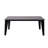 Ebright Extendable Dining Table