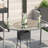 Table Top Side Coffee Table Replacement Board Tabletop Tempered Glass-583630010