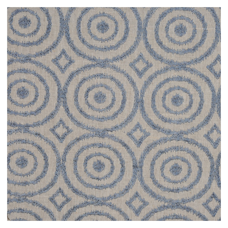 Open Mic Fabric