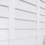 Fauxwood Tape Blind-1369550809-1369550819