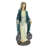 Miraculous Madonna Sacred Statue