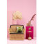 Pompidou Square Cushion