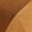 Miroir d'appoint en bois massif-1239700748-1239700750