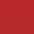 Logo Red is out of stock