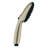 Tempesta 110 Round 3-Spray Hand Shower-100902783-128767144