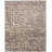 Rectangle 7'9'' X 9'9'' Area Rug