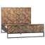 Modena Bed Queen