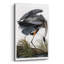 Art mural épique «Great Blue Heron» par Stellar Design Studio, 16 po x 24 po-117460966