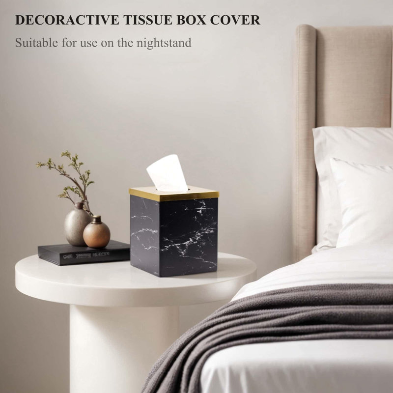 Distributeur de papier hygiénique en métal