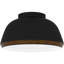 Phaidra Flush Mount