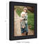 Cadre photo Oliver-203848967-203848972