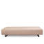 Upholstered 86.6'' Sleeper Sofa-1002768683