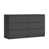 Anthracite is out of stock
