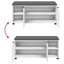 Storage Bench-1993808447