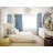 Stoltz Crystal Flush Mount-32478730