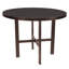 Tables Outdoor Round Bar Table-1443767042-1443767040-1410743262