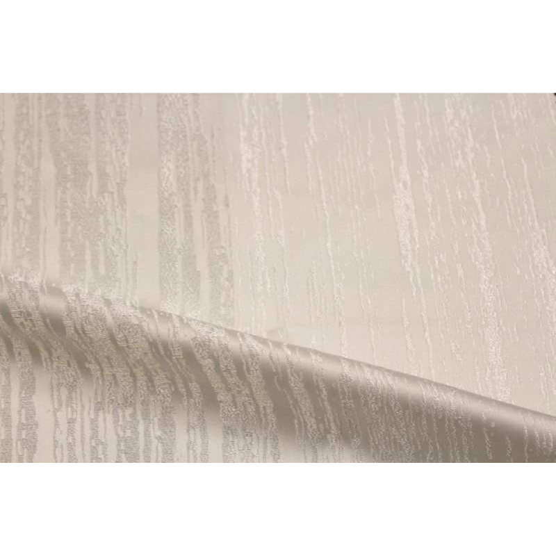 INLINE Fabric, White