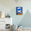 Caricature de Riey Space Landing-1769112385-1769112391