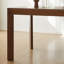 Lamani-1182953642-1182953645