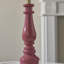 Myrtle Table light Base-1259545756