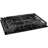 Frigidaire 30" Gas Cooktop with 4 Burners-71115331