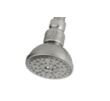 Adjustable Shower Head